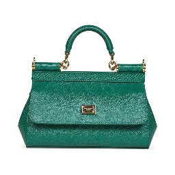 Dolce & Gabbana Bags