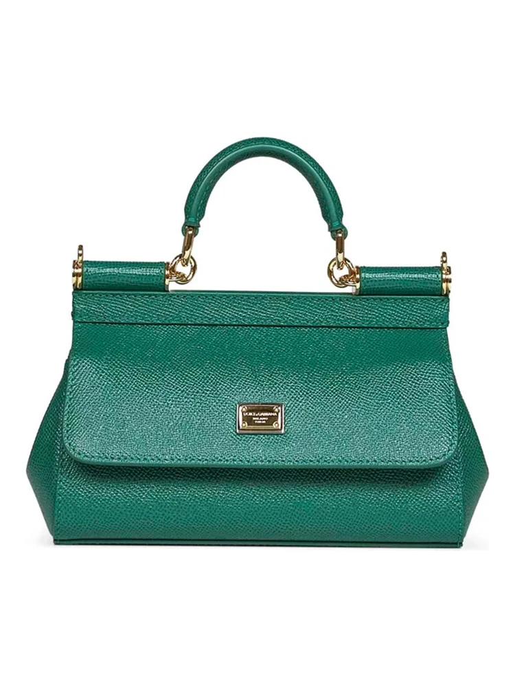 Dolce & Gabbana Bags