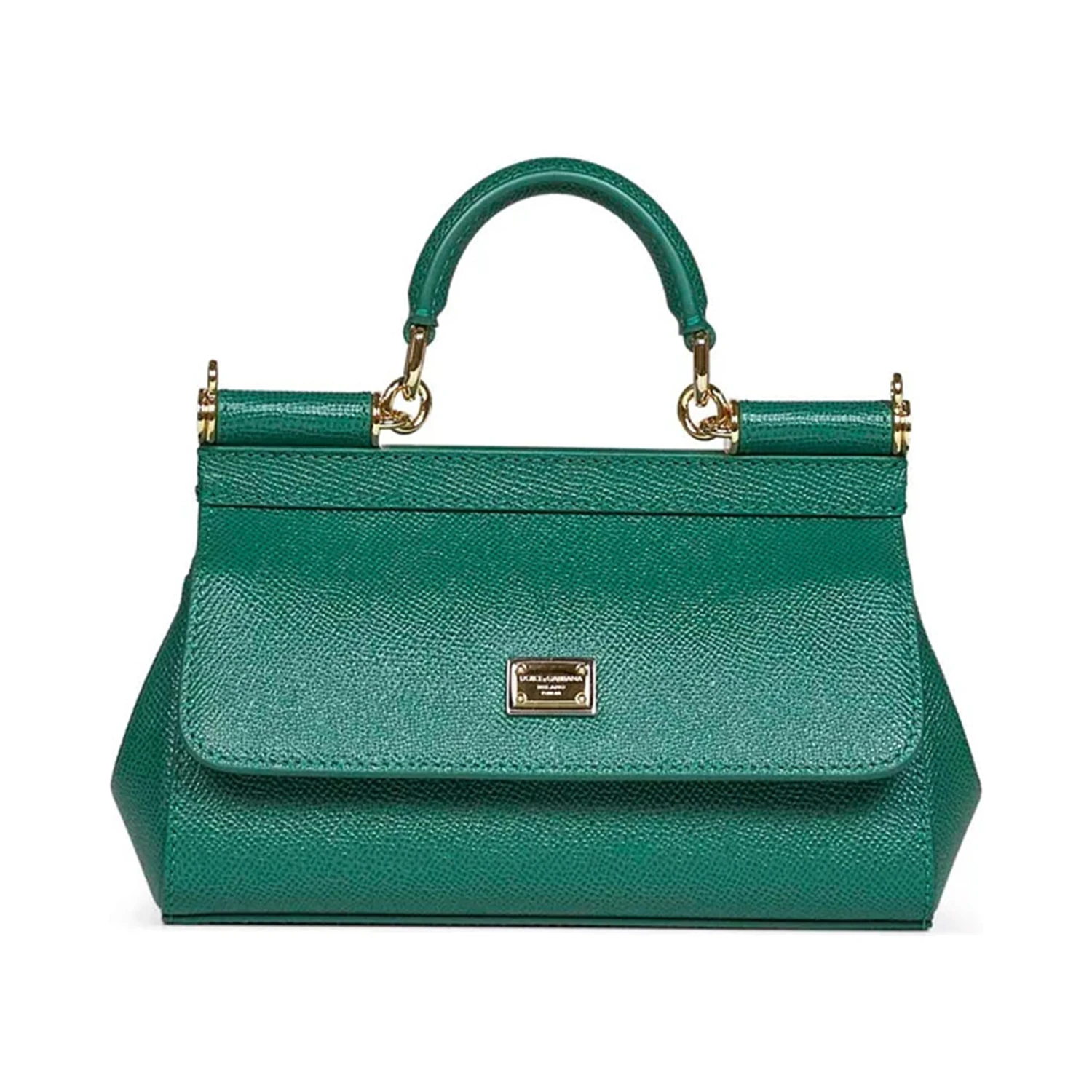 Dolce & Gabbana Bags