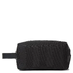 FENDI Bags