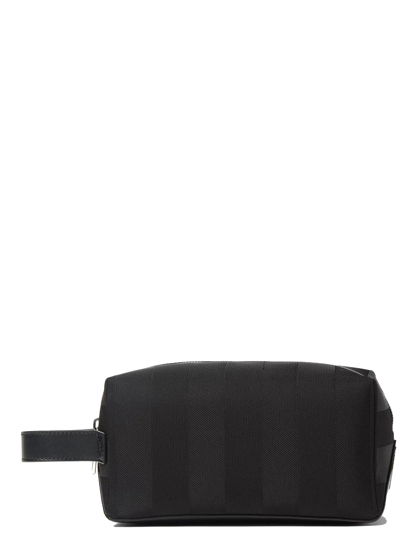 FENDI Bags