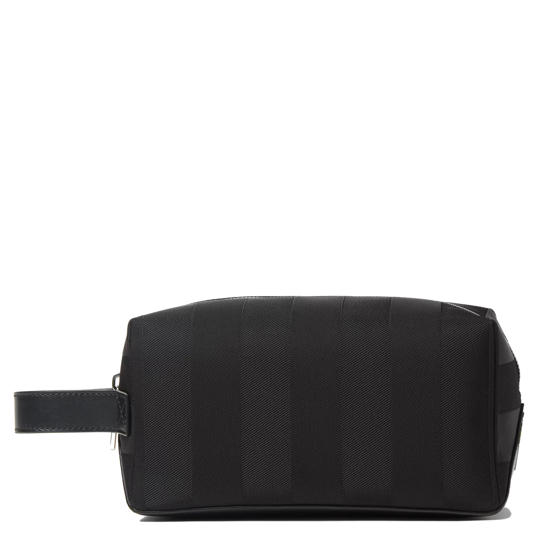 FENDI Bags