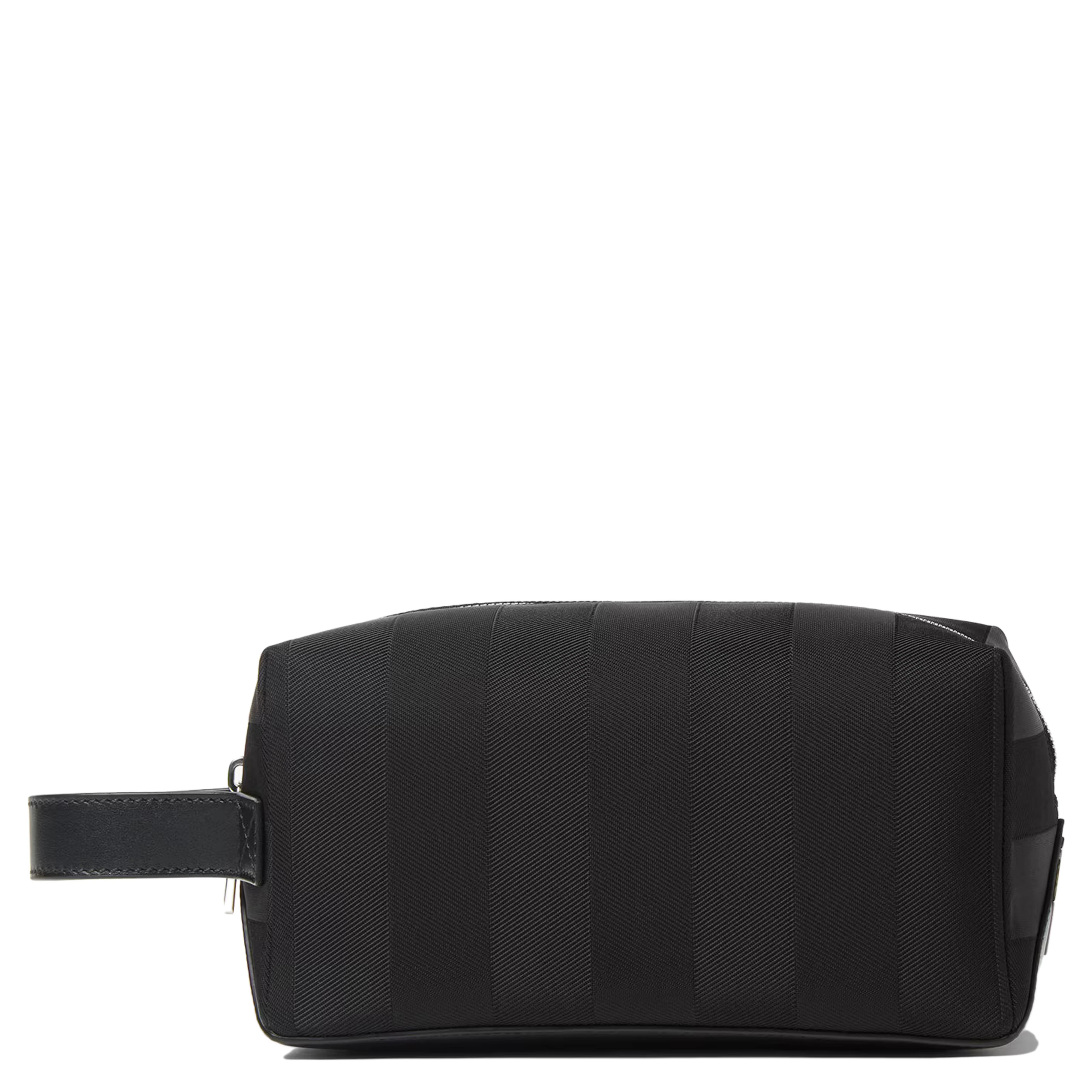 FENDI Bags