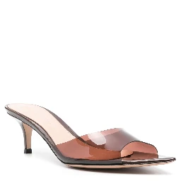 Gianvito Rossi Sandals