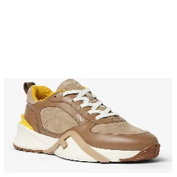 FENDI Sneakers