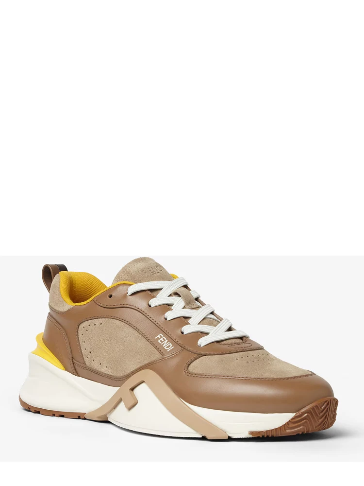 FENDI Sneakers alternative