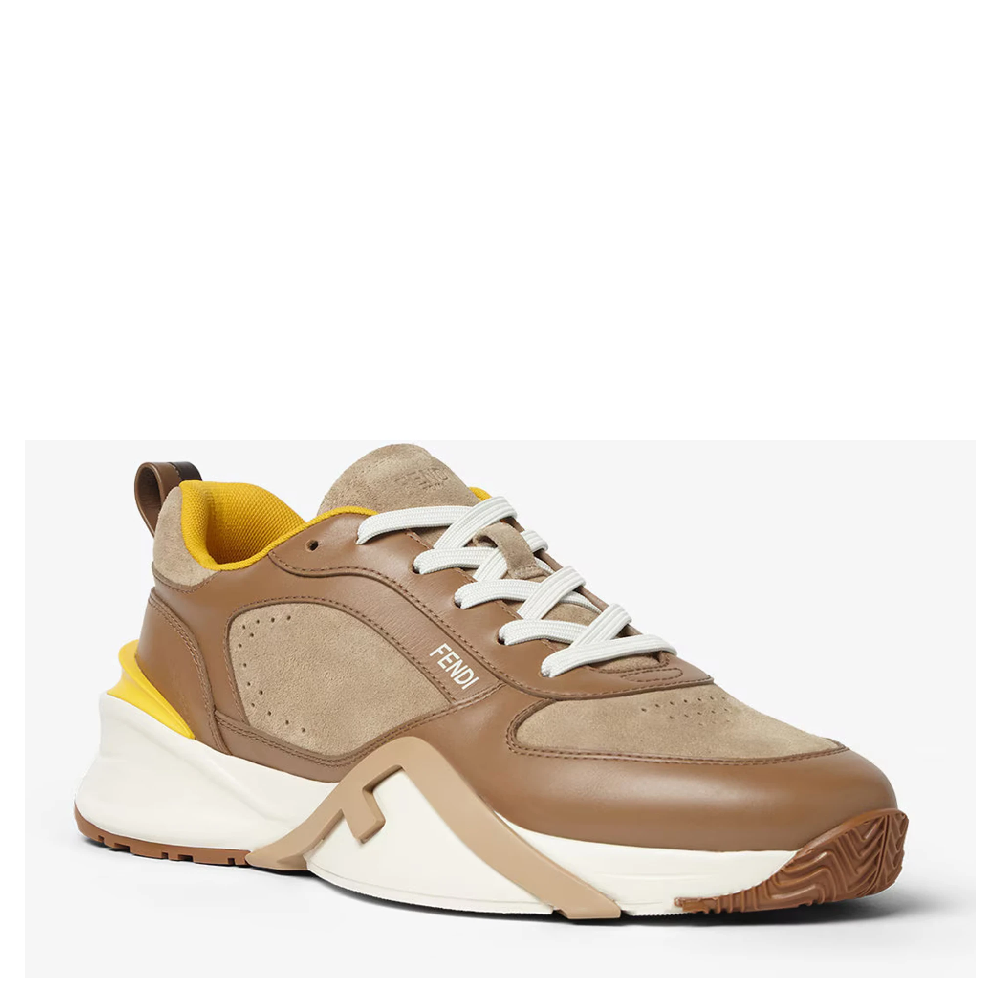 FENDI Sneakers