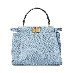 FENDI Bags