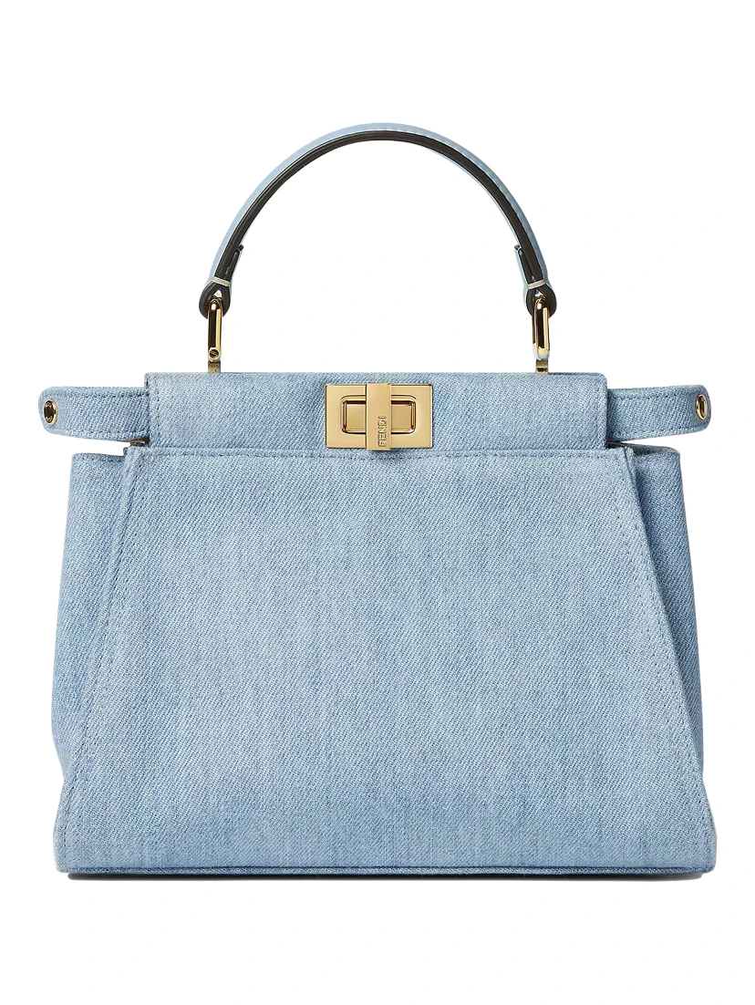 FENDI Bags