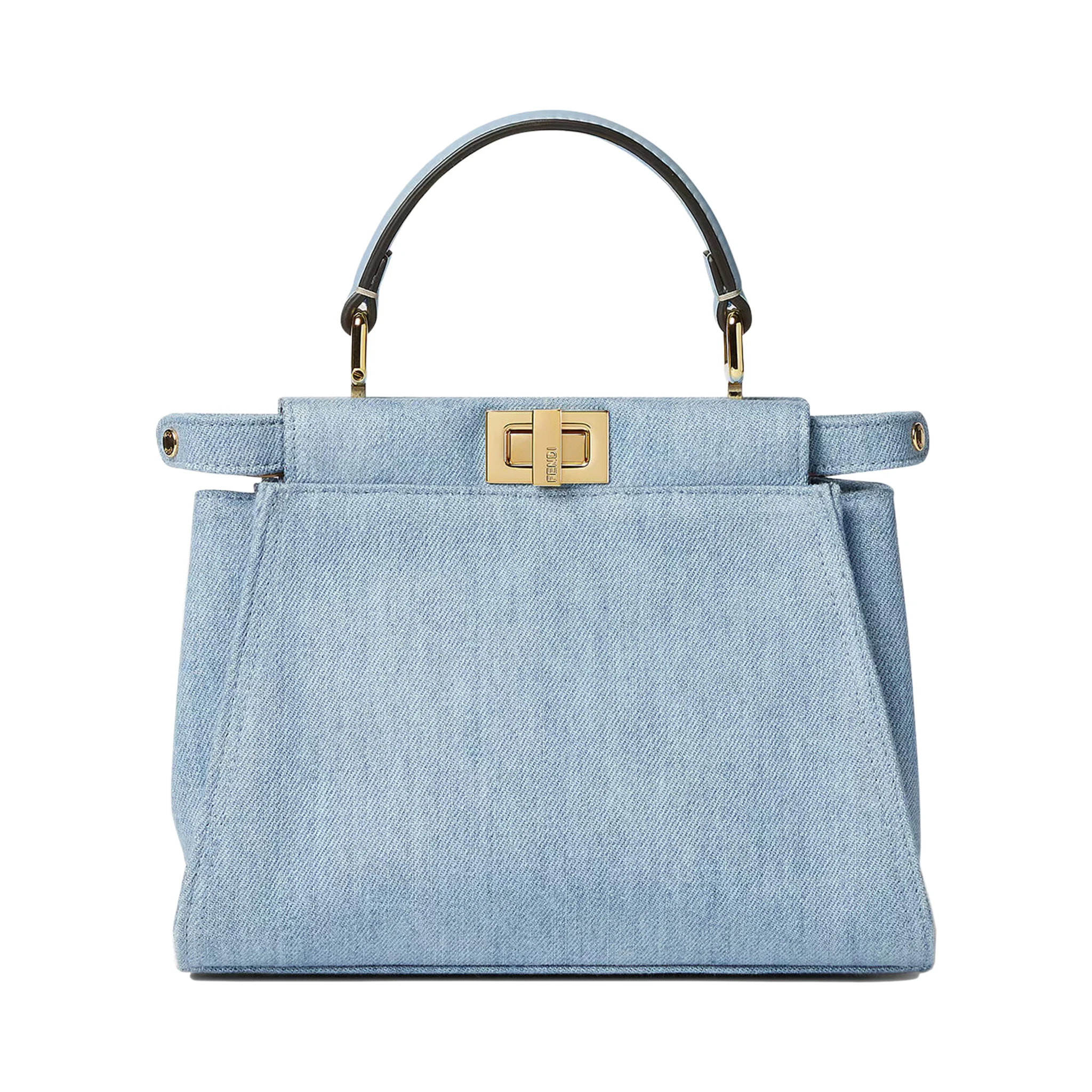FENDI Bags