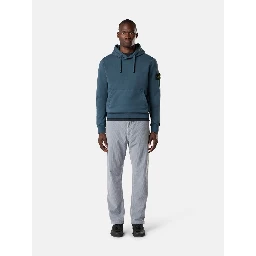 STONE ISLAND Sweaters