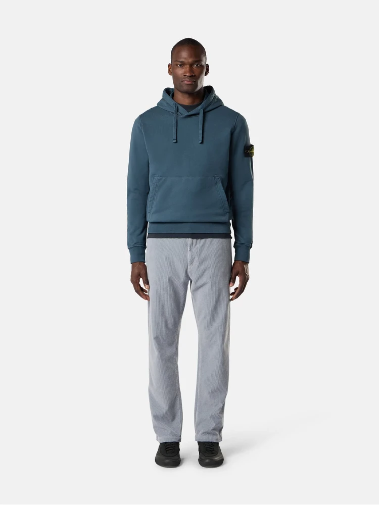STONE ISLAND Sweaters alternative