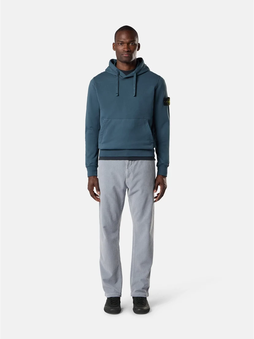 STONE ISLAND Sweaters