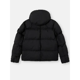 Stone Island Coats