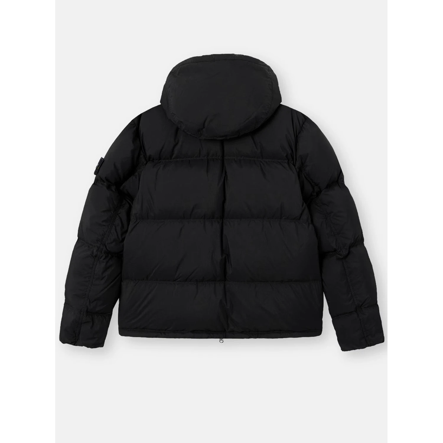 Stone Island Coats