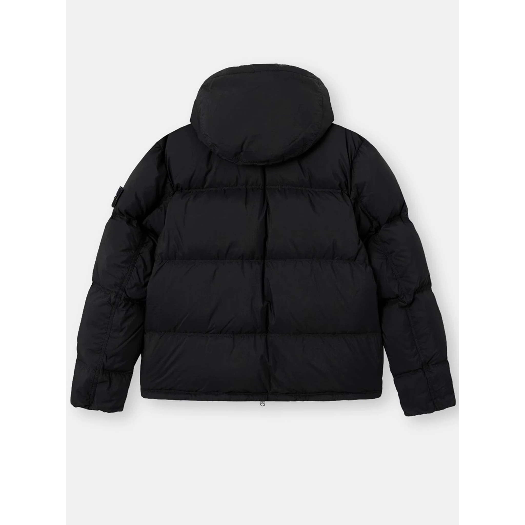 Stone Island Coats