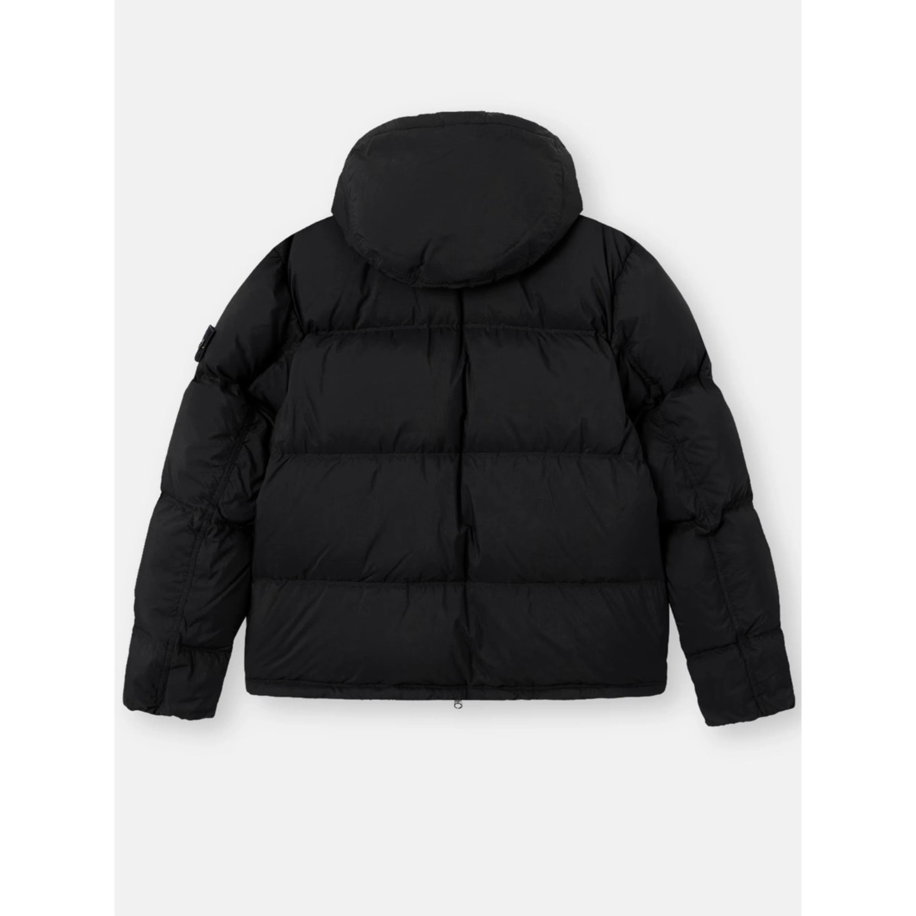 Stone Island Coats