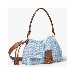 FENDI Bags