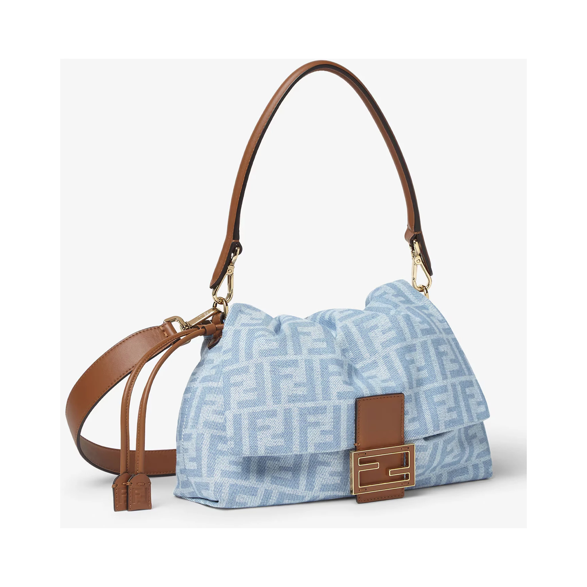 FENDI Bags