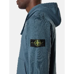 STONE ISLAND Sweaters