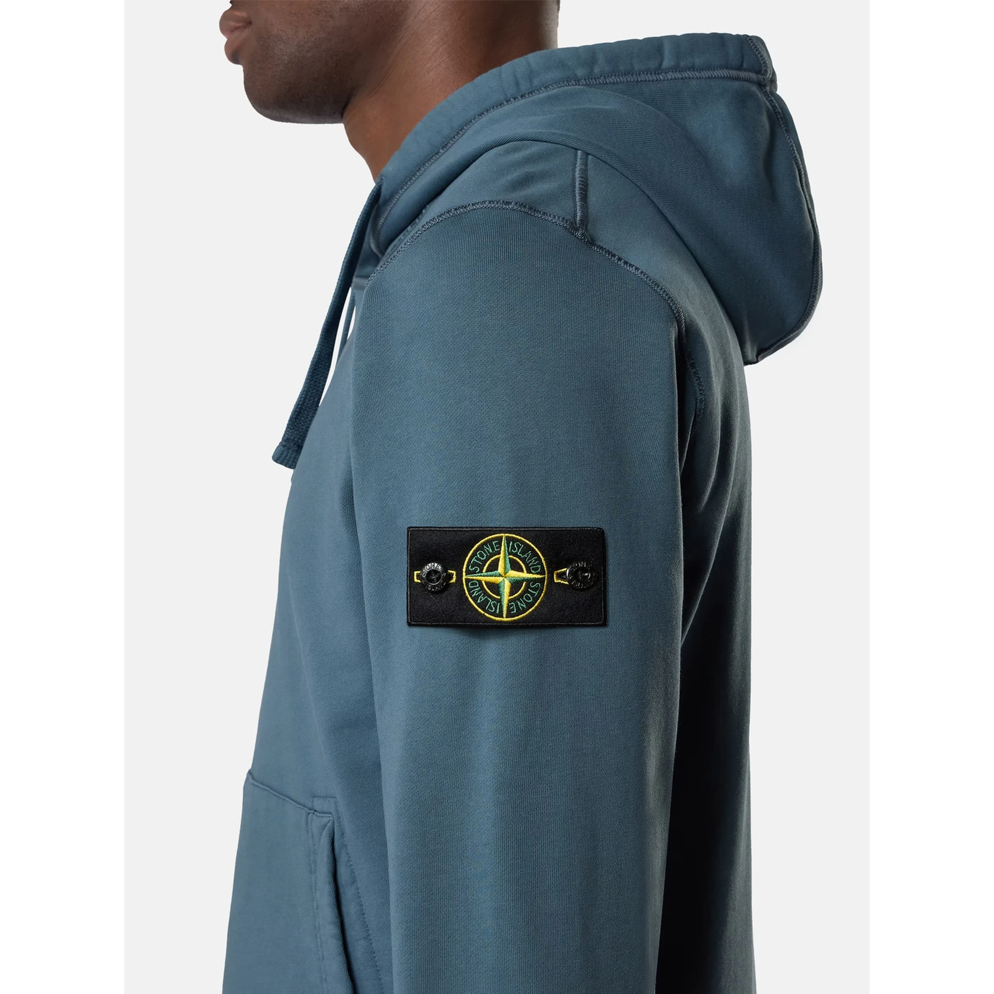 STONE ISLAND Sweaters