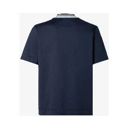 FENDI T-shirts and Polos
