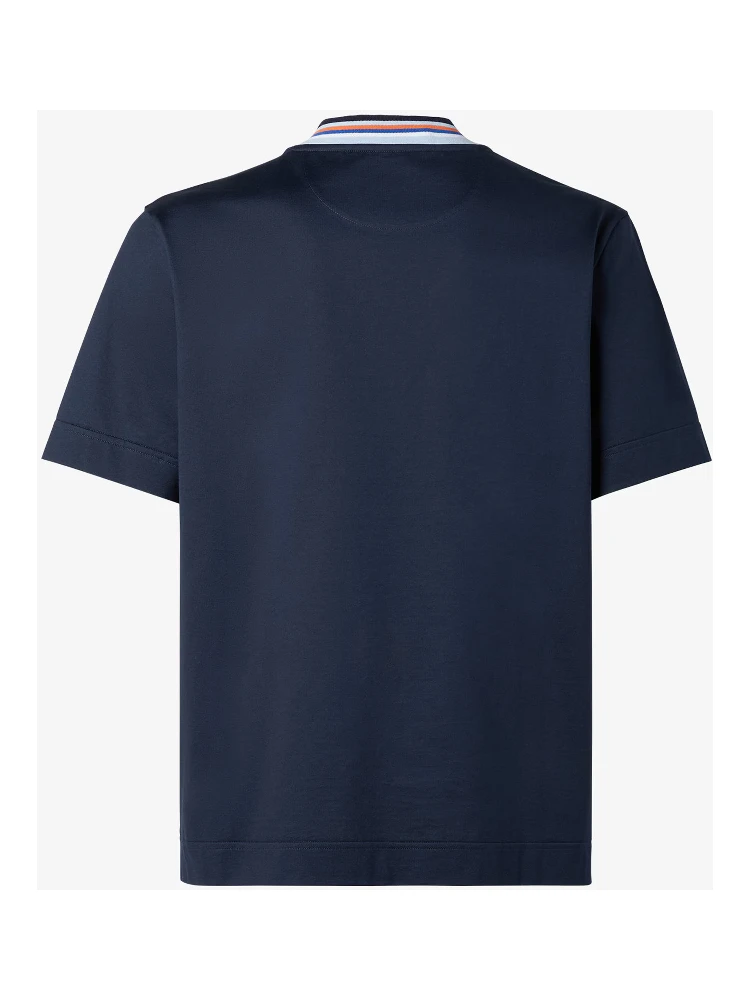 FENDI T-shirts and Polos alternative