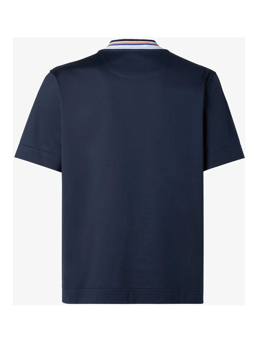 FENDI T-shirts and Polos