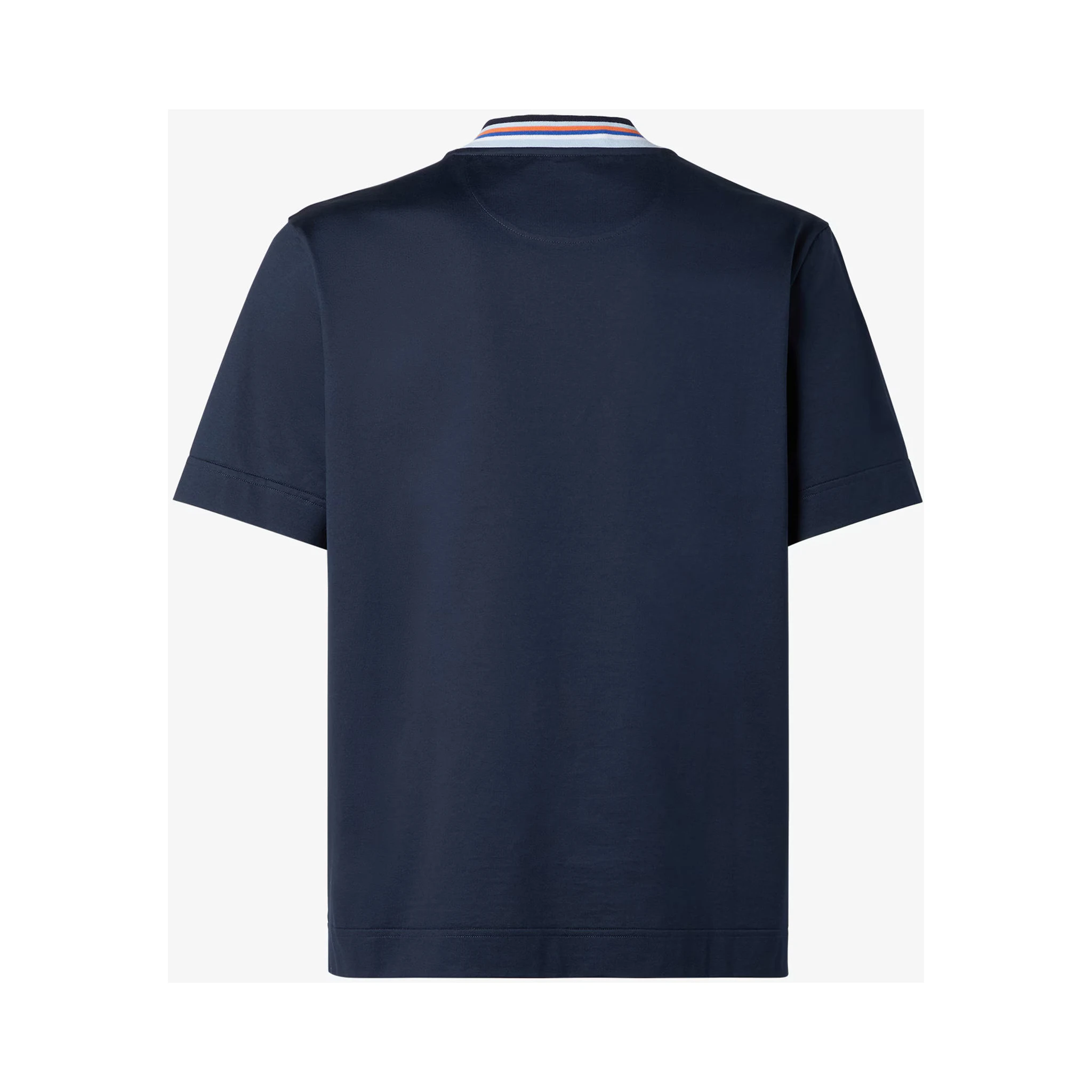 FENDI T-shirts and Polos