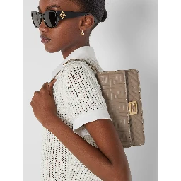 Fendi Bags