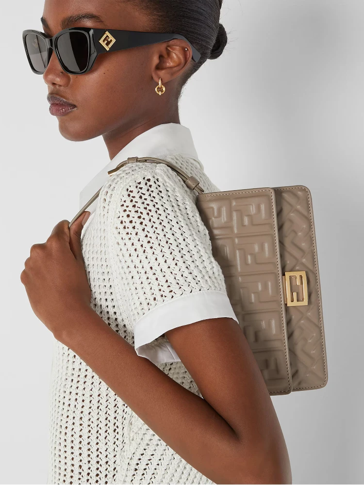 Fendi Bags alternative