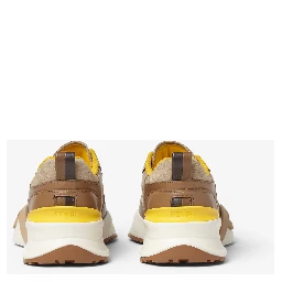 FENDI Sneakers
