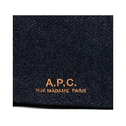 أكياس APC