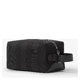 FENDI Bags