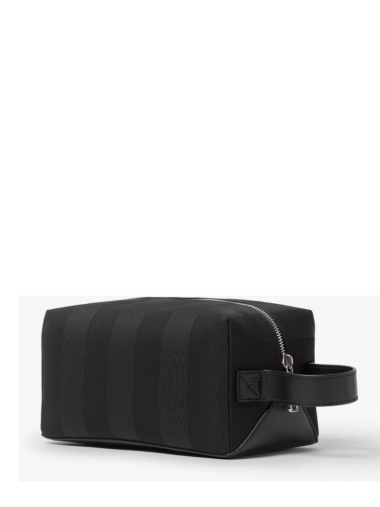 FENDI Bags alternative