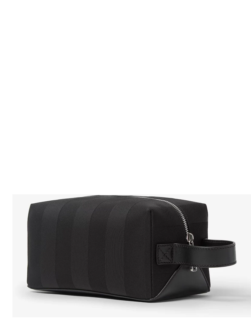 FENDI Bags