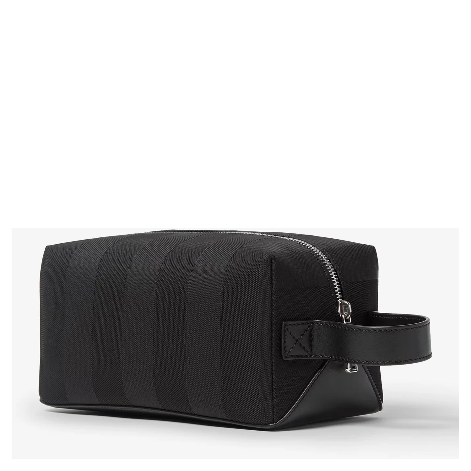 FENDI Bags