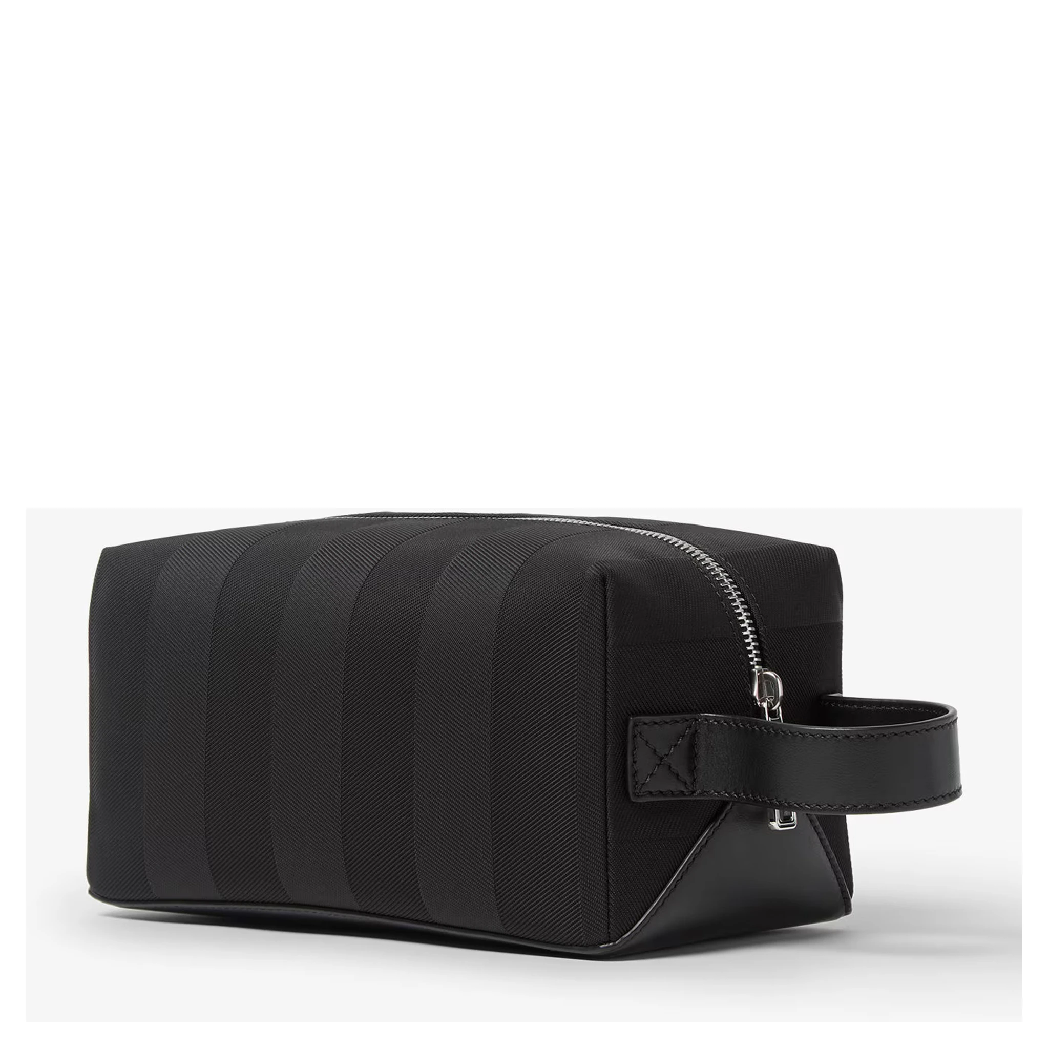FENDI Bags