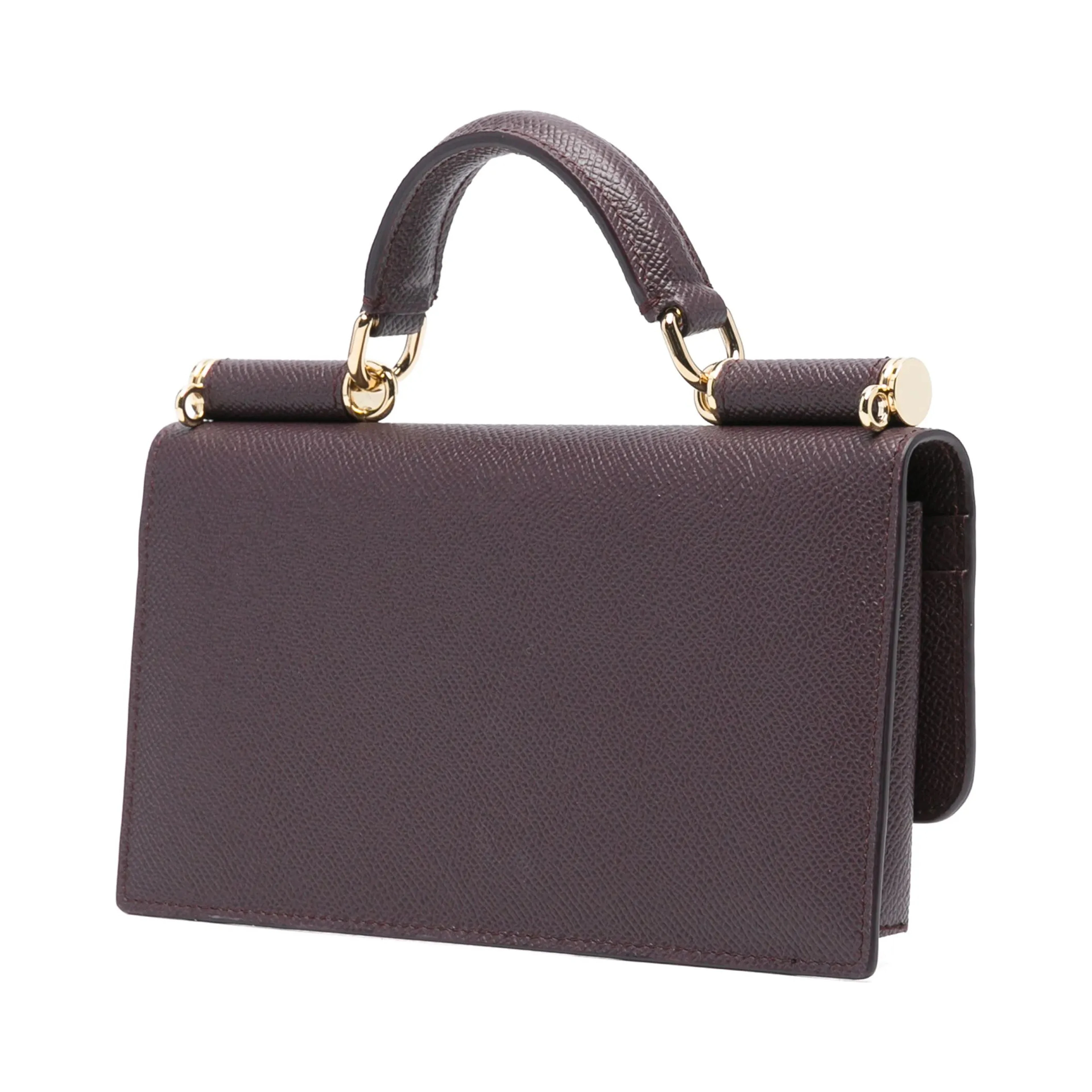 Dolce & Gabbana Bags