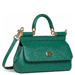 Dolce & Gabbana Bags