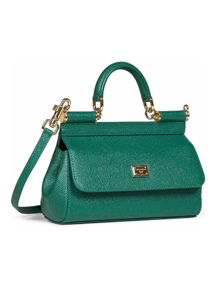 Dolce & Gabbana Bags alternative