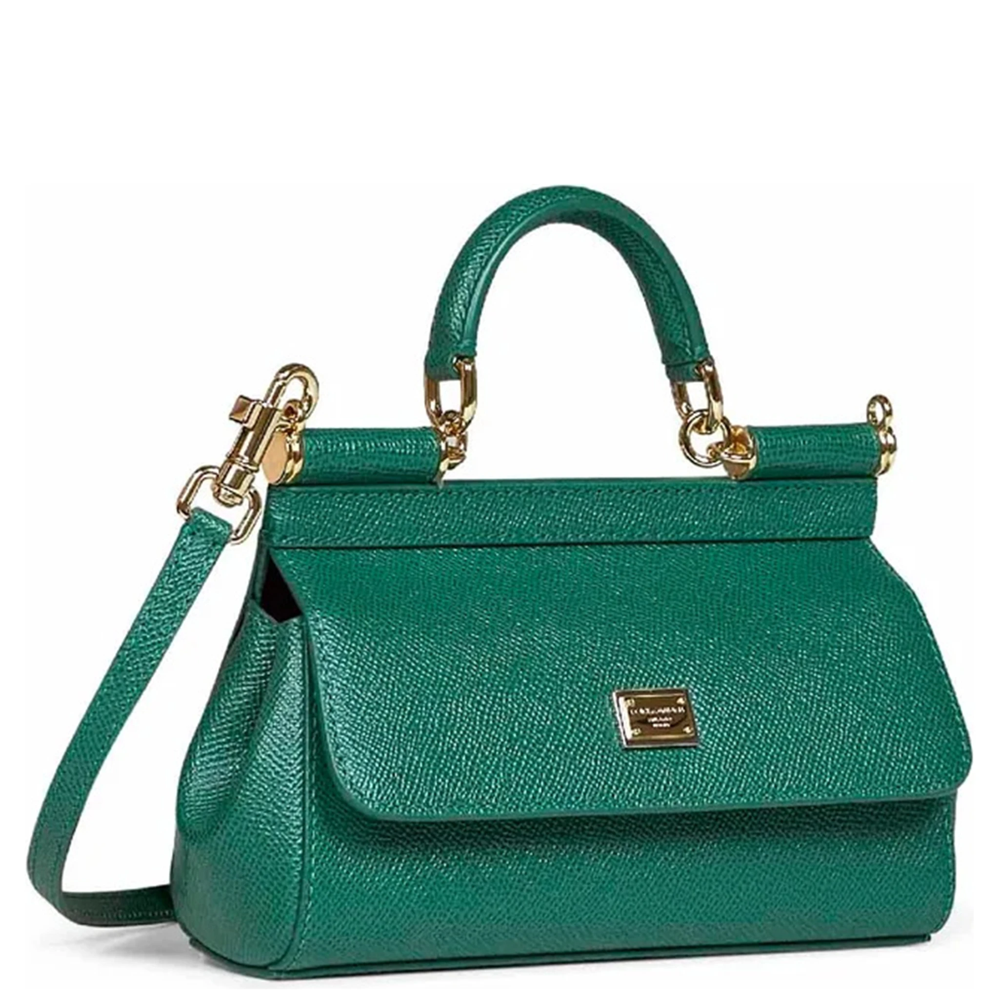 Dolce & Gabbana Bags