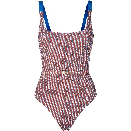 FENDI Sea clothing