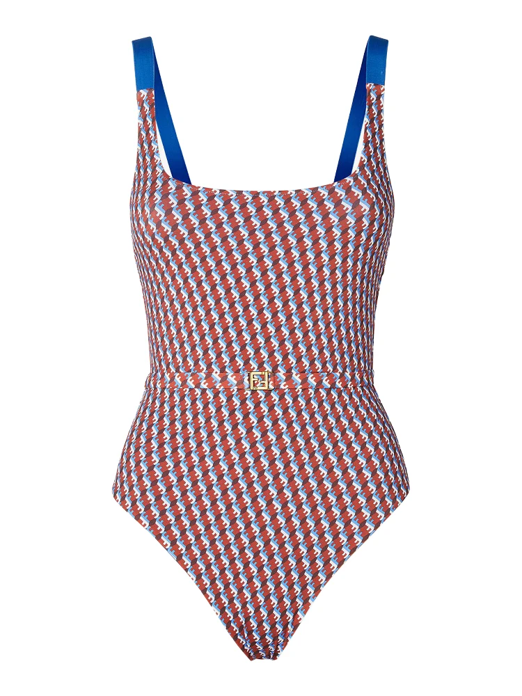 FENDI Sea clothing