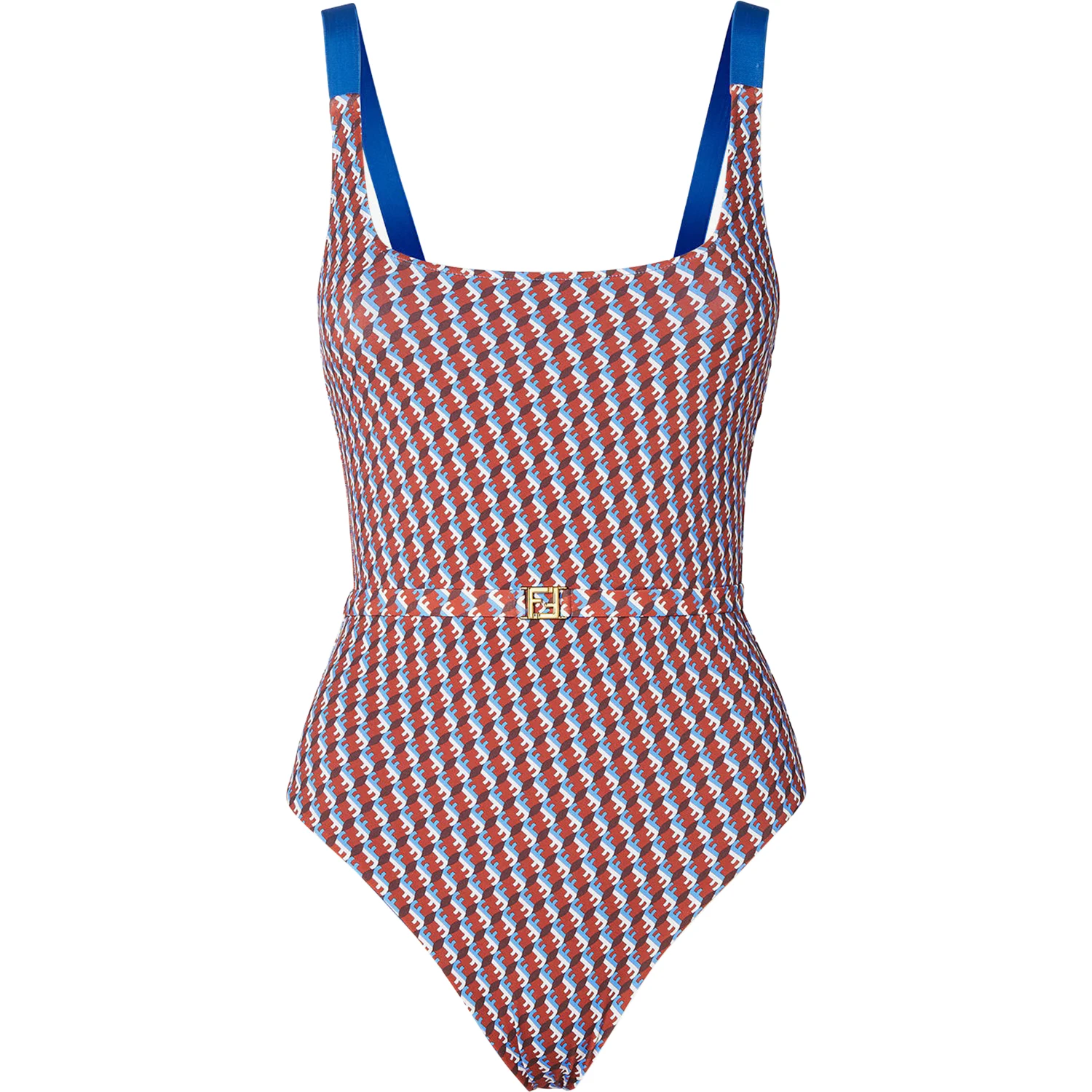 FENDI Sea clothing