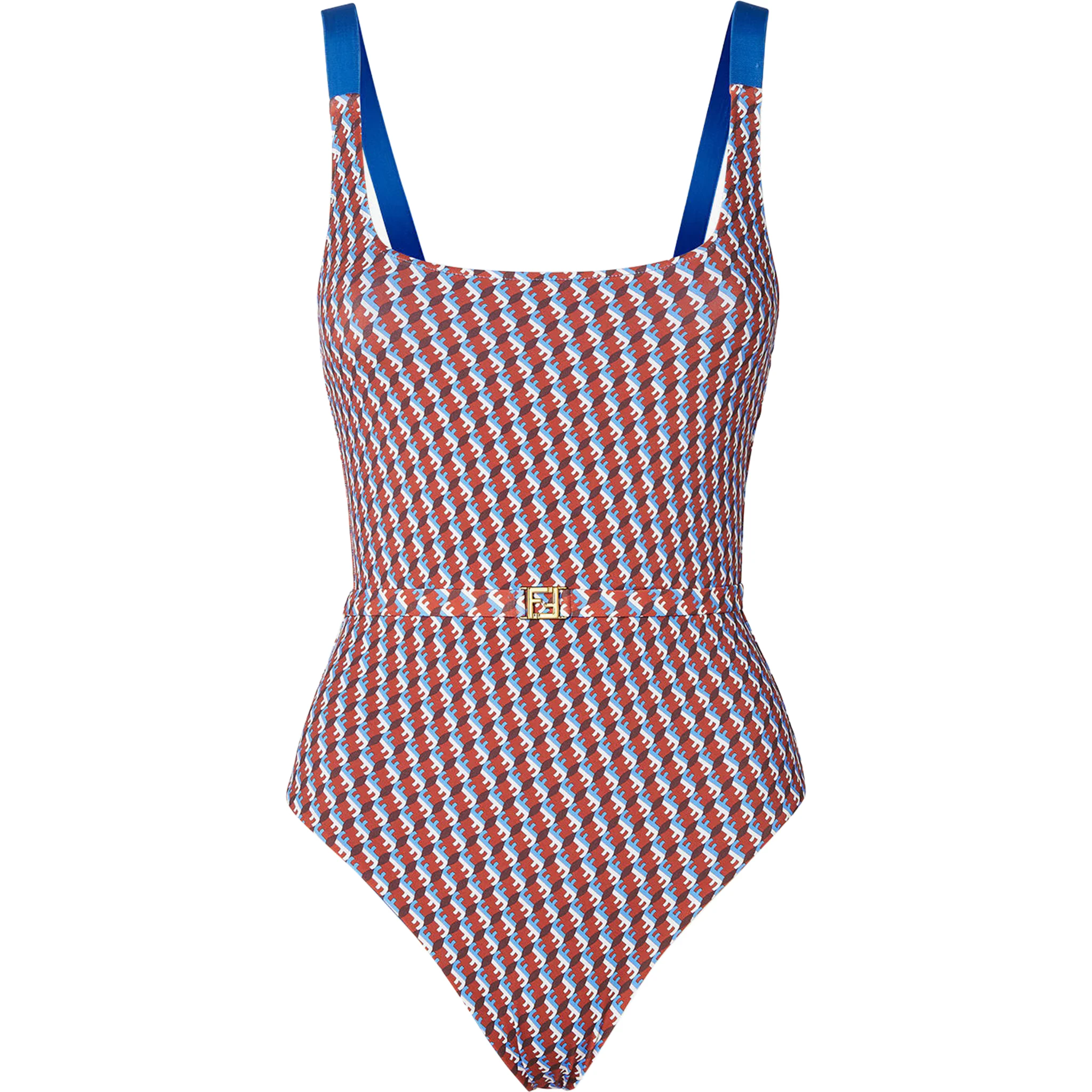 FENDI Sea clothing