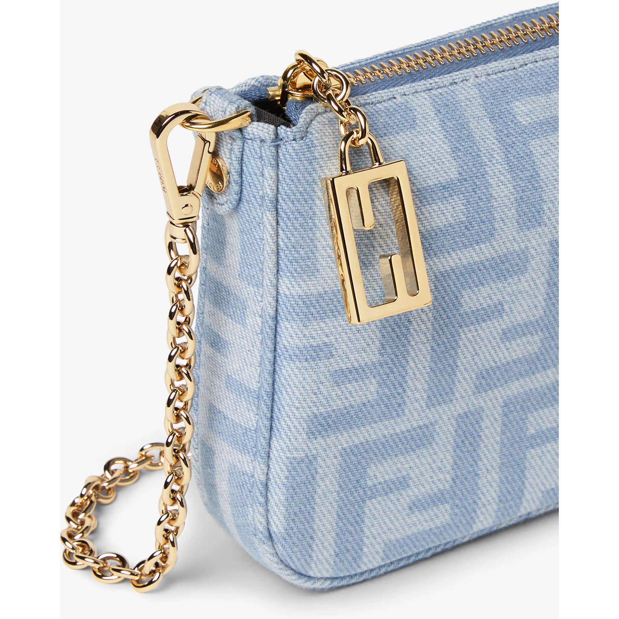 FENDI Bags