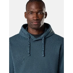 STONE ISLAND Sweaters