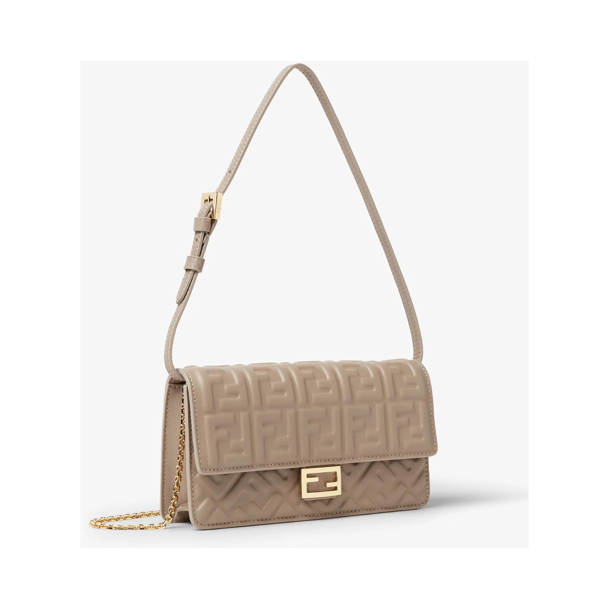 Fendi Bags