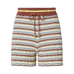 FENDI Shorts